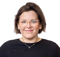 Jessica Fantauzzo