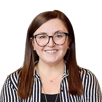 Lauren Webb